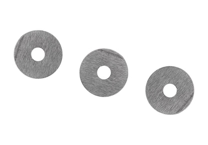 EpeS AOE Spacer Pad for Piston Head 0.5mm