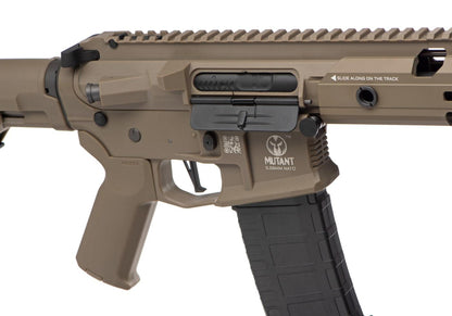 Ares AMM13 Mutant EFCS AEG Desert