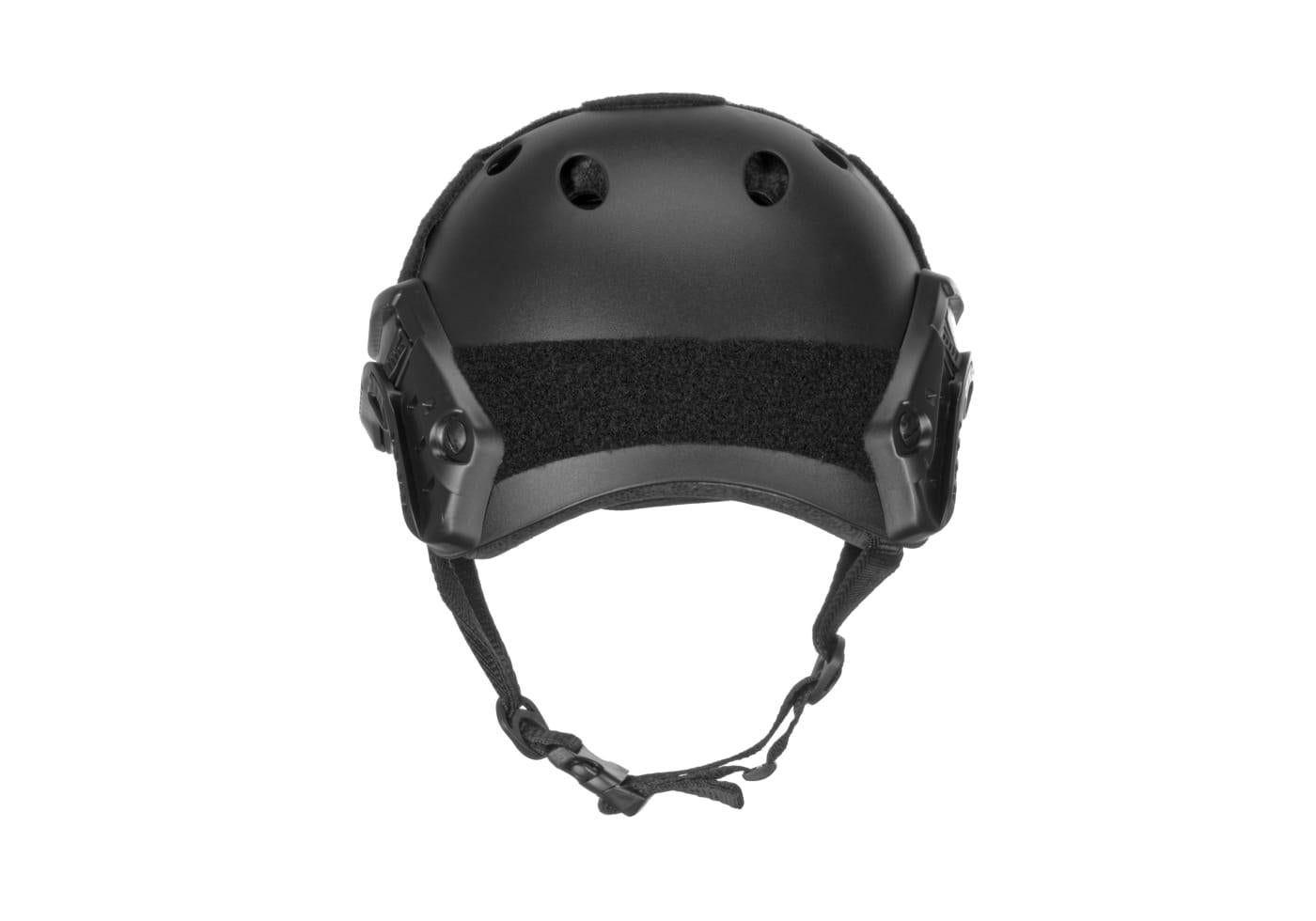 Emerson FAST Helmet PJ Goggle Version Eco