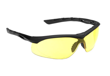 SwissEye Lancer Yellow Black