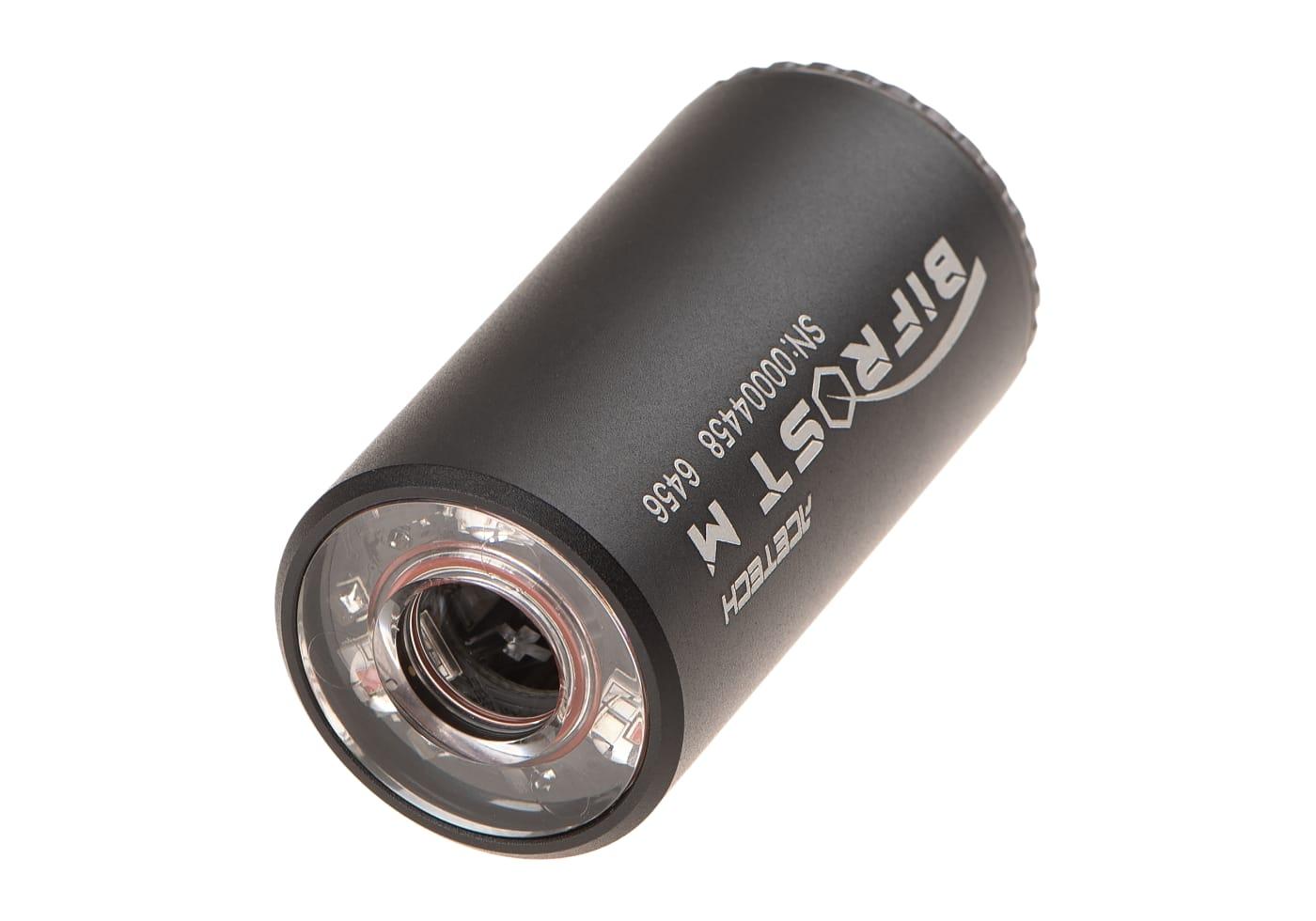 Acetech Bifrost Module Black