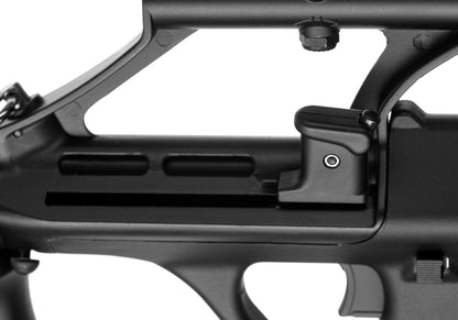 Jing Gong AUG A1 AEG