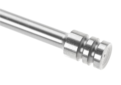 LCT LCK Dummy Bolt Kit - Long