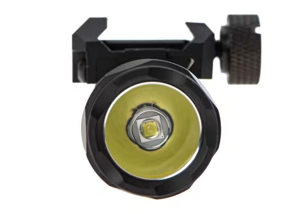 WADSN M300A Mini Scout Tactical Light WL0003 Black