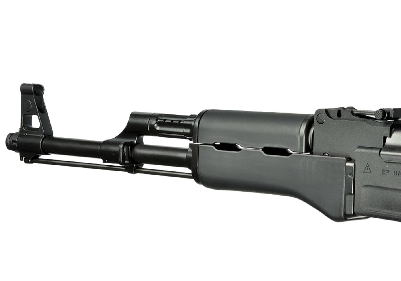 G&G CM47 Black