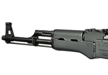 G&G CM47 Black