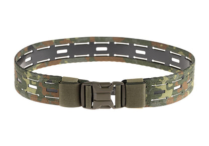 Templar's Gear PT6 Tactical Belt Flecktarn