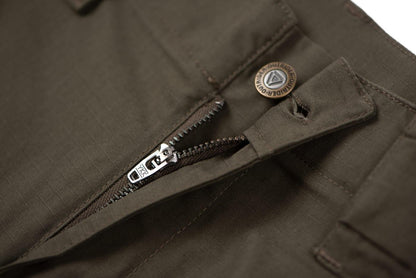 Outrider T.O.R.D. Flex Pant AR Ranger Green