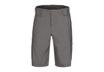 Outrider T.O.R.D. Flex Short AR Wolf Grey
