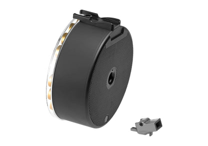 Tokyo Marui Drum Mag AA-12 3000rds