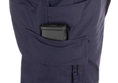 Clawgear Raider Mk.IV Pant Navy