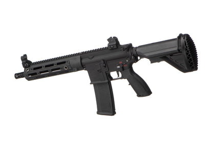 Specna Arms SA-H23 Edge 2.0 Black AEG