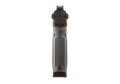 Action Army AAP01 GBB Full Auto / Semi Auto Black