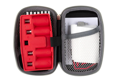 Real Avid Gun Boss - Shotgun Cleaning Kit