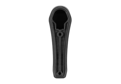PTS Syndicate Extended Battery Pad for EPS-C Stocks Black