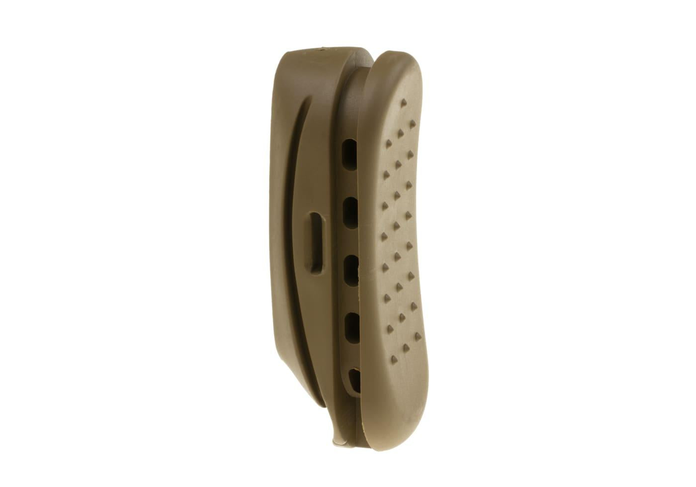 Element AK Stock Pad Dark Earth