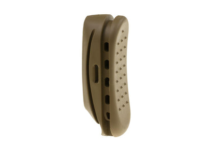 Element AK Stock Pad Dark Earth