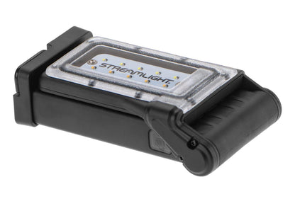 Streamlight Flipmate Black
