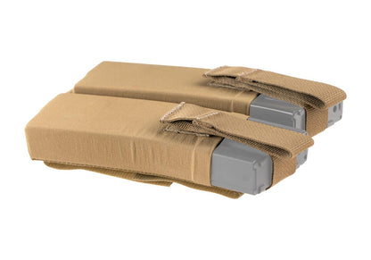 Crye Precision CPC Stretch Mag Pouch Coyote