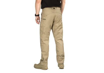Clawgear Defiant Flex Pant Khaki
