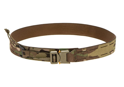 Clawgear KD One Belt Multicam