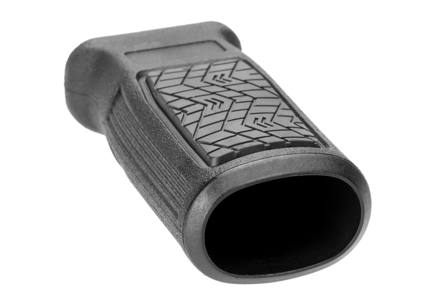 FMA M-LOK Vertical Foregrip Black