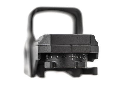Vector Optics Omega 8 Red Dot Sight