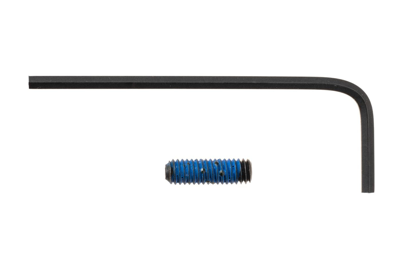 Strike Industries Gen 3 Magwell for Glock 19 Gen 3