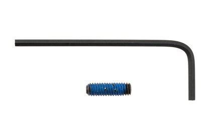 Strike Industries Gen 3 Magwell for Glock 19 Gen 3