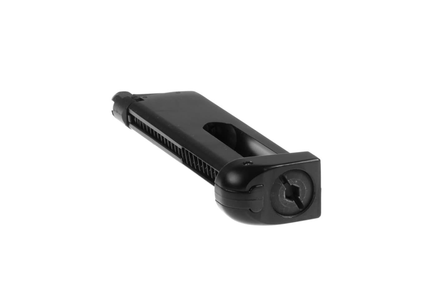 KJW Magazine M1911 Co2 25rds
