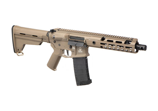 Ares AMM9 Mutant EFCS AEG Desert