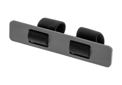 FMA Tourniquet Molle Holder
