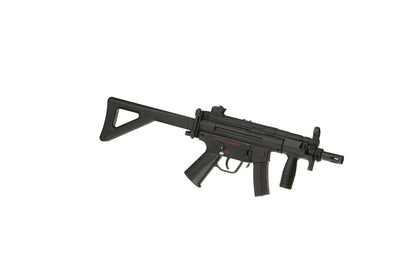 Jing Gong PM5K PDW Full Metal AEG