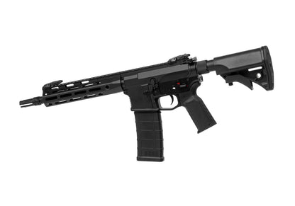Cyma CM097F M4 Platinum Series AEG