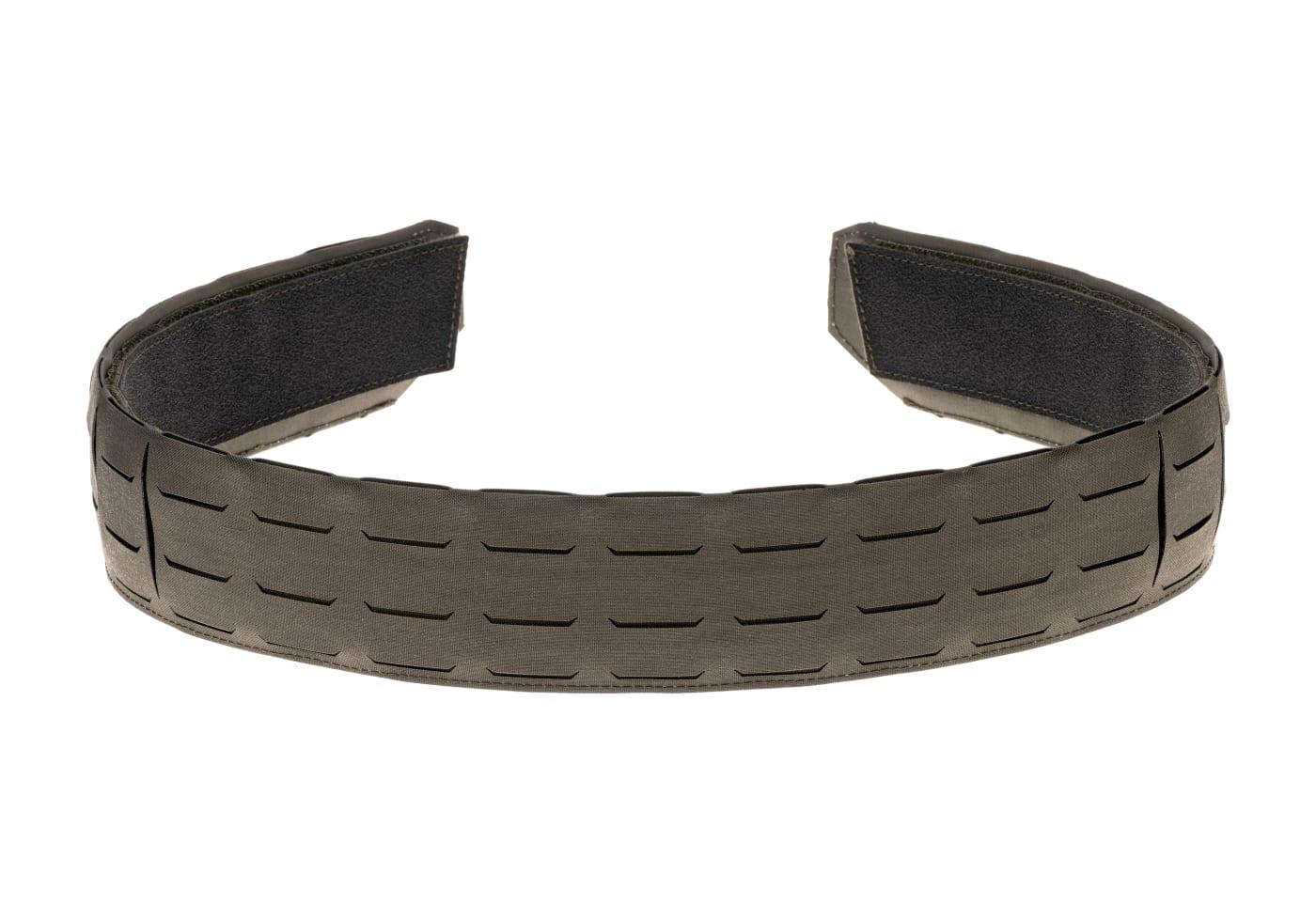 Clawgear OPERATOR Sleeve Stonegrey Olive