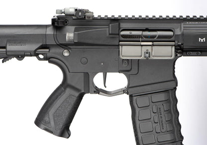 G&G ARP 556 V2S Black