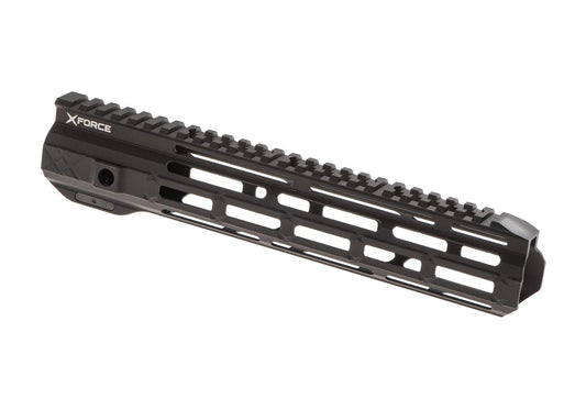 Umbrella Armory XFORCE Modular M-LOK Handguard 11"