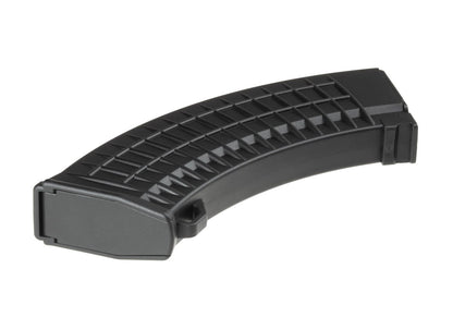 Pirate Arms Flash Magazine AK47 Waffle 500rds Tan