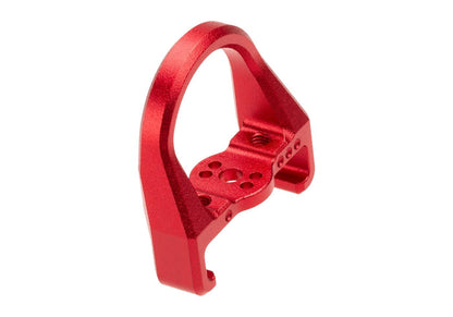 TTI Airsoft Charging Ring with Selector Switch for AAP01 Red