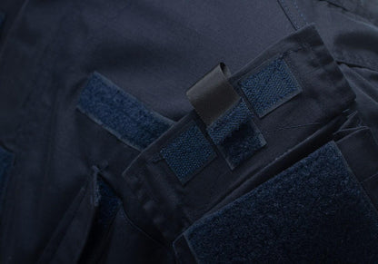 Invader Gear Revenger TDU Shirt Navy