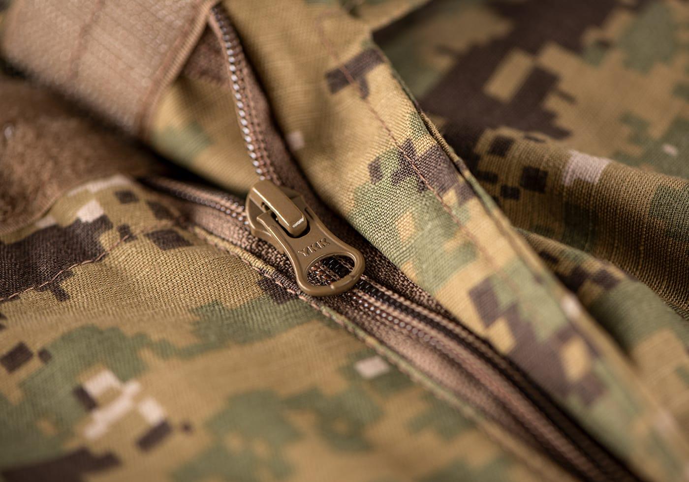 Invader Gear Predator Combat Pant Socom