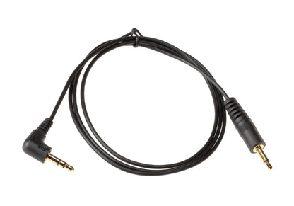 Sordin Supreme Pro-X Green