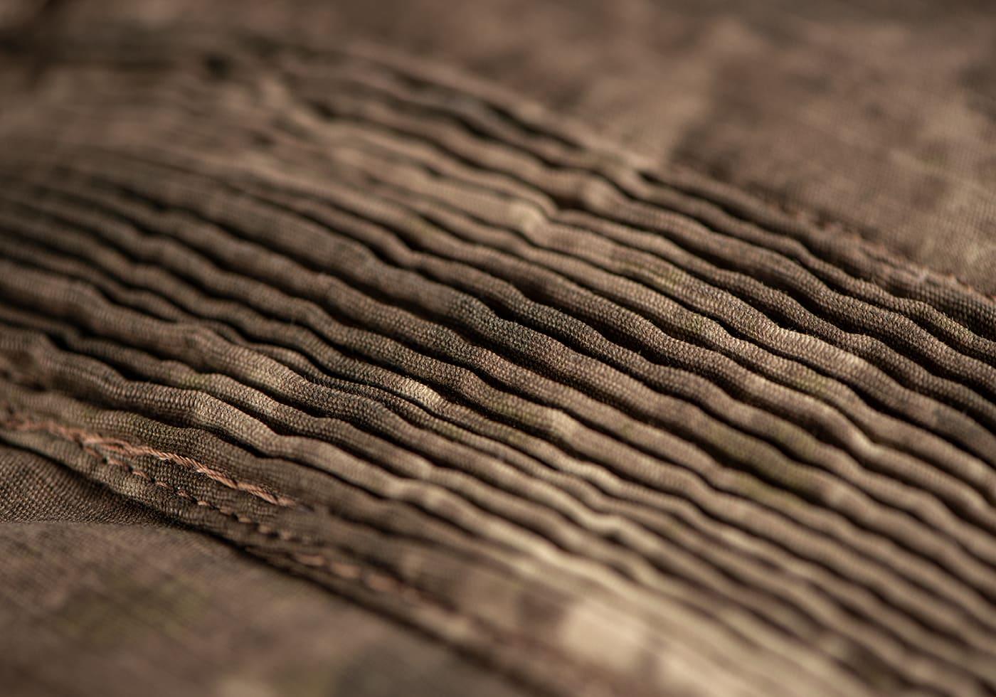 Invader Gear Predator Combat Pant Stone Desert