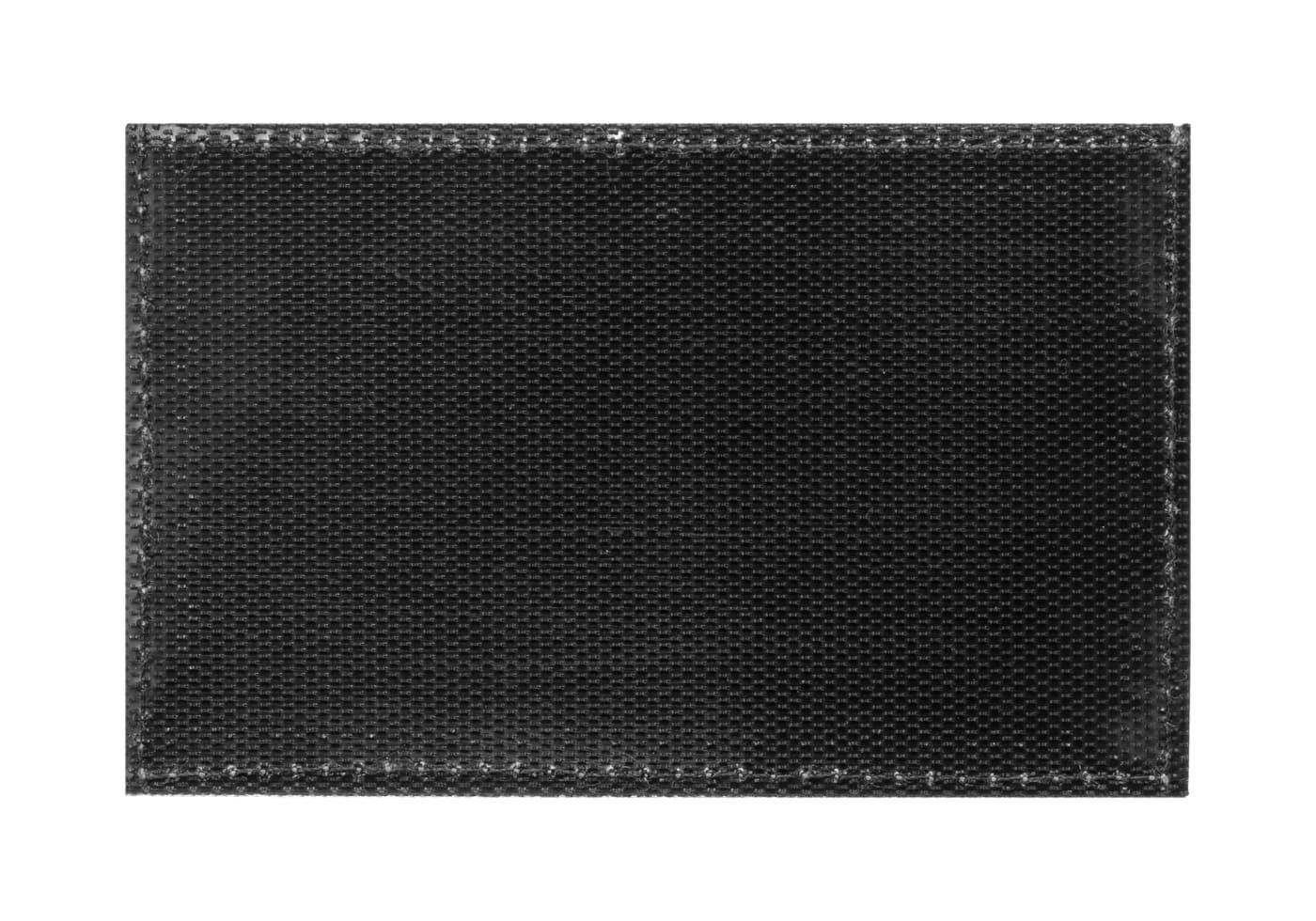 Clawgear France Flag Patch