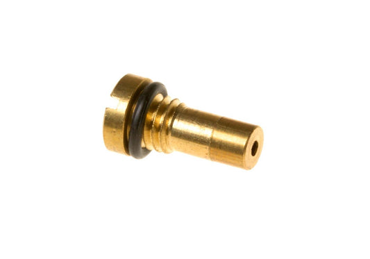 KJW KP-08 Part No. 77 Inhaust Valve