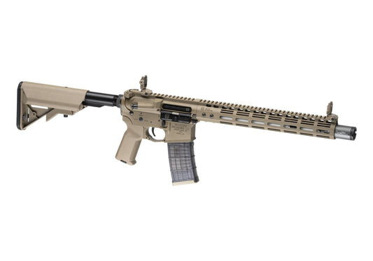 Cyma Noveske SBR 13.5 Inch FDE AEG