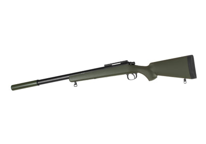 Tokyo Marui VSR-10 G-Spec Sniper Rifle