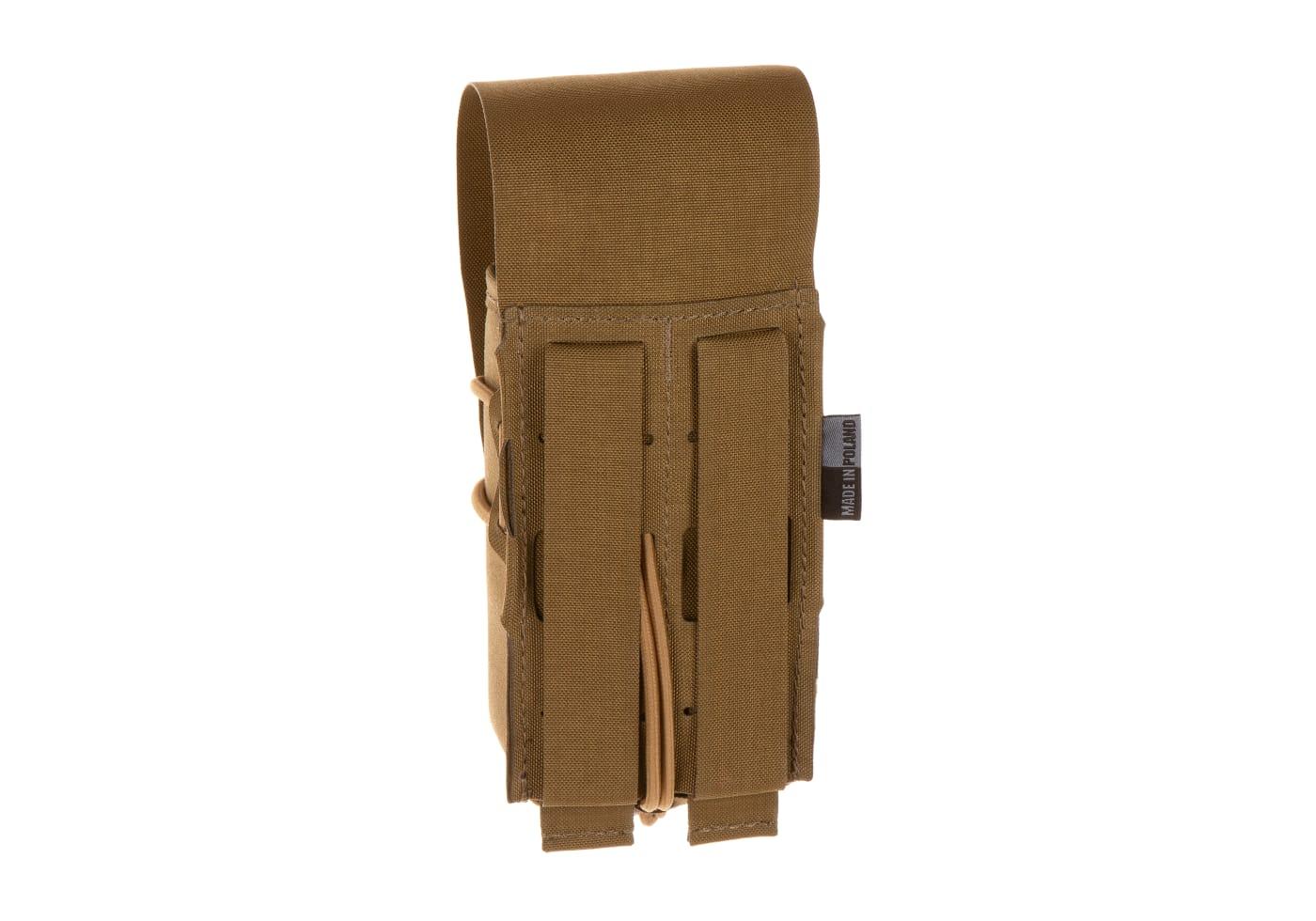 Templar's Gear AK Double Mag Pouch Gen III