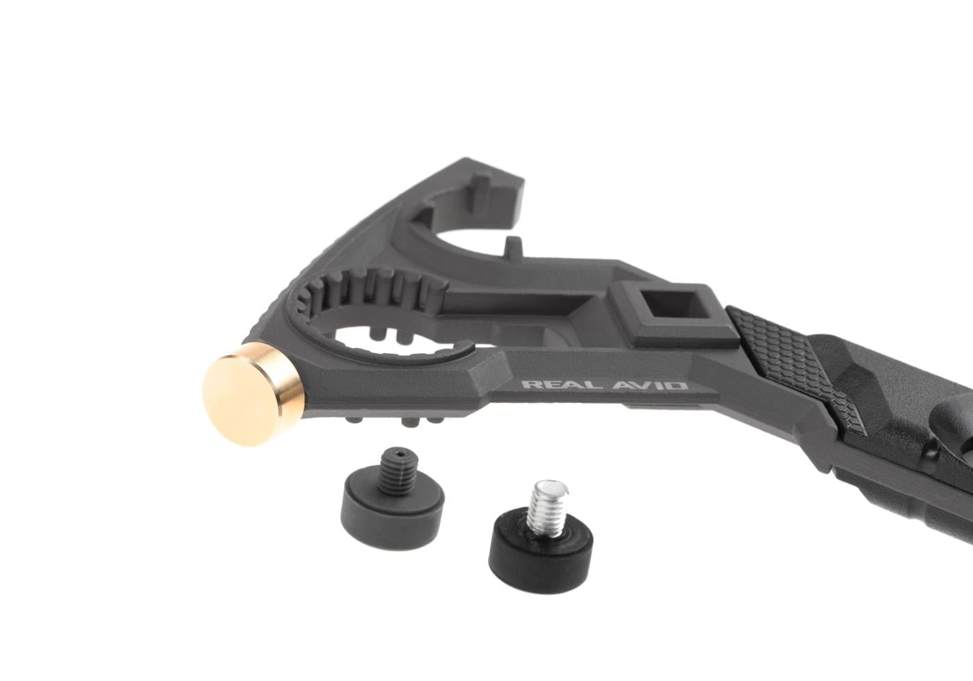 Real Avid Armorer's Master Wrench