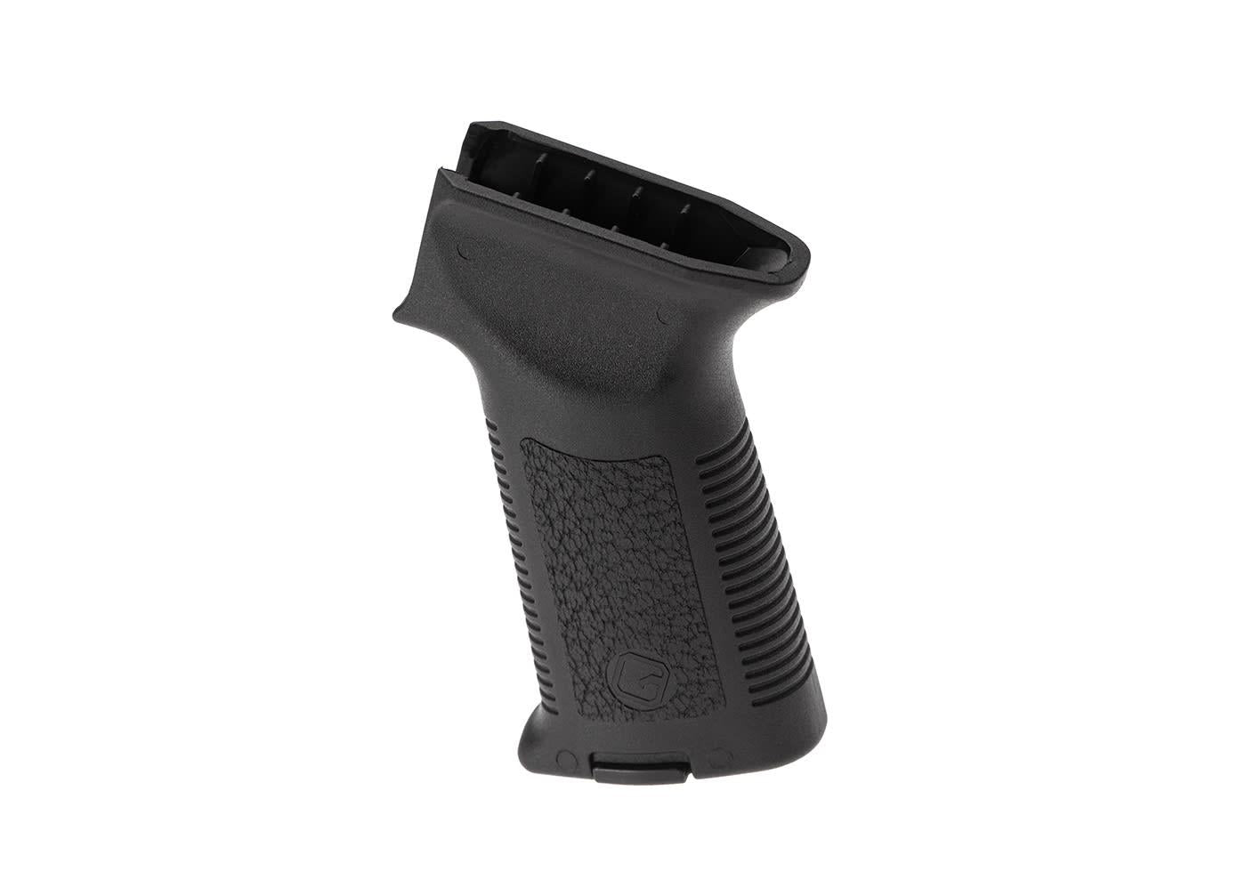 Clawgear AK-AKM Pistol Grip Black